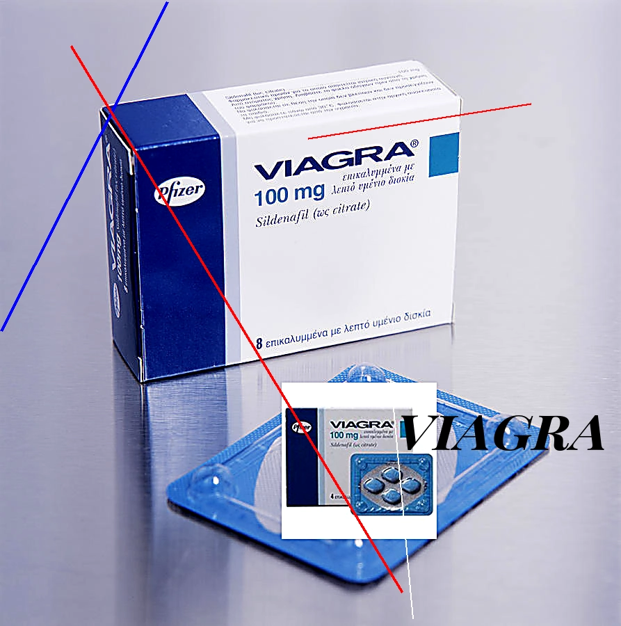 Acheter viagra meilleur prix